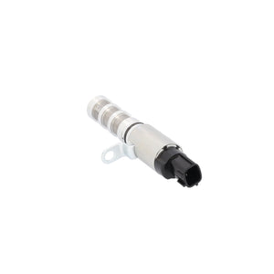 Camshaft Control Valve Fits Renault Captur Clio Megane OE 237964624R Febi 186156