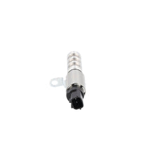 Load image into Gallery viewer, Camshaft Control Valve Fits Renault Captur Clio Megane OE 237964624R Febi 186156