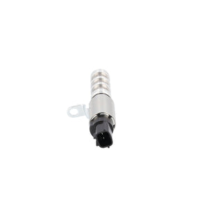 Camshaft Control Valve Fits Renault Captur Clio Megane OE 237964624R Febi 186156