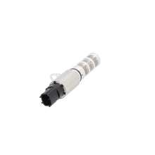 Load image into Gallery viewer, Camshaft Control Valve Fits Renault Captur Clio Megane OE 237964624R Febi 186156