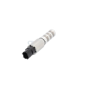 Camshaft Control Valve Fits Renault Captur Clio Megane OE 237964624R Febi 186156