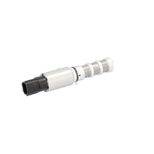 Load image into Gallery viewer, Camshaft Control Valve Fits Renault Captur Clio Megane OE 237964624R Febi 186156