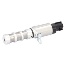 Load image into Gallery viewer, Camshaft Control Valve Fits Renault Captur Clio Megane OE 237964624R Febi 186156