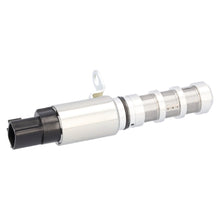Load image into Gallery viewer, Camshaft Control Valve Fits Renault Captur Clio Megane OE 237964624R Febi 186156