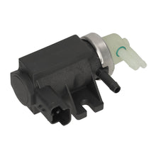 Load image into Gallery viewer, Turbocharger Pressure Converter Fits Peugeot 308 Expert OE 1618X2 Febi 186157