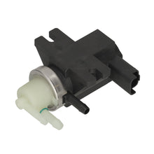 Load image into Gallery viewer, Turbocharger Pressure Converter Fits Peugeot 308 Expert OE 1618X2 Febi 186157