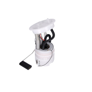 Fuel Supply Unit Fits MINI Cooper S JCW R61 R60 OE 16119810569 Febi 186158