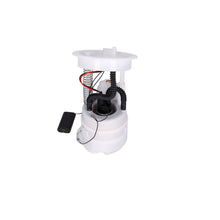 Load image into Gallery viewer, Fuel Supply Unit Fits MINI Cooper S JCW R61 R60 OE 16119810569 Febi 186158