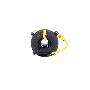 Airbag Clock Spring Fits Vauxhall Adam Astra Corsa Zafira OE 0199403 Febi 186159