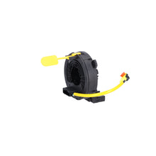 Load image into Gallery viewer, Airbag Clock Spring Fits Vauxhall Adam Astra Corsa Zafira OE 0199403 Febi 186159