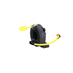 Airbag Clock Spring Fits Vauxhall Adam Astra Corsa Zafira OE 0199403 Febi 186159