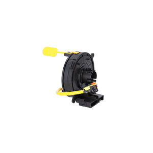 Airbag Clock Spring Fits Vauxhall Adam Astra Corsa Zafira OE 0199403 Febi 186159