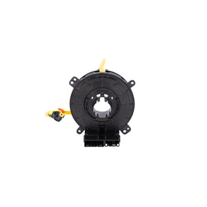 Airbag Clock Spring Fits Vauxhall Adam Astra Corsa Zafira OE 0199403 Febi 186159
