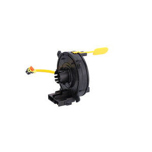 Airbag Clock Spring Fits Vauxhall Adam Astra Corsa Zafira OE 0199403 Febi 186159