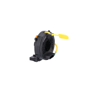 Airbag Clock Spring Fits Vauxhall Adam Astra Corsa Zafira OE 0199403 Febi 186159