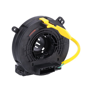 Airbag Clock Spring Fits Vauxhall Adam Astra Corsa Zafira OE 0199403 Febi 186159