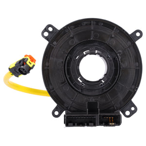 Airbag Clock Spring Fits Vauxhall Adam Astra Corsa Zafira OE 0199403 Febi 186159