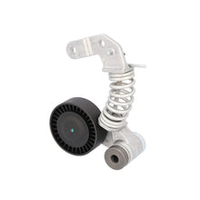 Load image into Gallery viewer, Auxiliary Tensioner Assembly Fits Audi A8 RS6 RS7 S6 S7 079903133BG Febi 186160