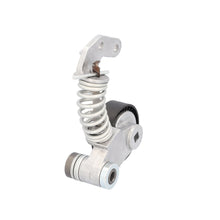 Load image into Gallery viewer, Auxiliary Tensioner Assembly Fits Audi A8 RS6 RS7 S6 S7 079903133BG Febi 186160