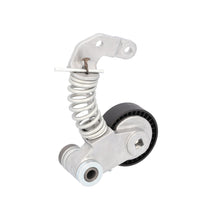Load image into Gallery viewer, Auxiliary Tensioner Assembly Fits Audi A8 RS6 RS7 S6 S7 079903133BG Febi 186160