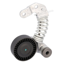 Load image into Gallery viewer, Auxiliary Tensioner Assembly Fits Audi A8 RS6 RS7 S6 S7 079903133BG Febi 186160