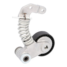 Load image into Gallery viewer, Auxiliary Tensioner Assembly Fits Audi A8 RS6 RS7 S6 S7 079903133BG Febi 186160