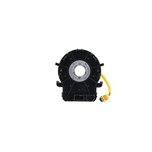 Airbag Clock Spring Fits Hyundai i30 Accent KIA Rio OE 934900U010 Febi 186161