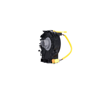 Airbag Clock Spring Fits Hyundai i30 Accent KIA Rio OE 934900U010 Febi 186161