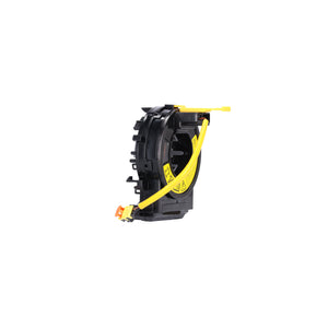 Airbag Clock Spring Fits Hyundai i30 Accent KIA Rio OE 934900U010 Febi 186161