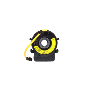 Airbag Clock Spring Fits Hyundai i30 Accent KIA Rio OE 934900U010 Febi 186161