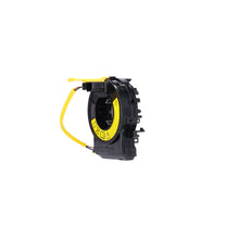 Load image into Gallery viewer, Airbag Clock Spring Fits Hyundai i30 Accent KIA Rio OE 934900U010 Febi 186161