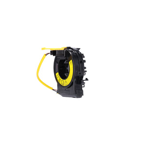Airbag Clock Spring Fits Hyundai i30 Accent KIA Rio OE 934900U010 Febi 186161