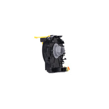 Load image into Gallery viewer, Airbag Clock Spring Fits Hyundai i30 Accent KIA Rio OE 934900U010 Febi 186161