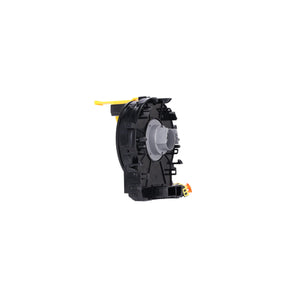Airbag Clock Spring Fits Hyundai i30 Accent KIA Rio OE 934900U010 Febi 186161