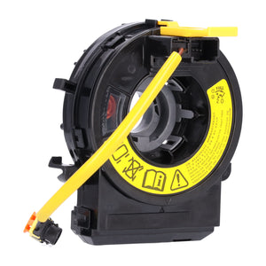 Airbag Clock Spring Fits Hyundai i30 Accent KIA Rio OE 934900U010 Febi 186161