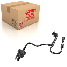 Load image into Gallery viewer, Fuel Tank Vent Valve Fits VW Amarok Audi A4 A5 A6 Q5 OE 06H133781CK Febi 186162