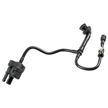 Load image into Gallery viewer, Fuel Tank Vent Valve Fits VW Amarok Audi A4 A5 A6 Q5 OE 06H133781CK Febi 186162