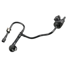 Load image into Gallery viewer, Fuel Tank Vent Valve Fits VW Amarok Audi A4 A5 A6 Q5 OE 06H133781CK Febi 186162