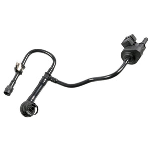 Fuel Tank Vent Valve Fits VW Amarok Audi A4 A5 A6 Q5 OE 06H133781CK Febi 186162