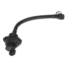 Load image into Gallery viewer, Fuel Tank Vent Valve Fits BMW 5 Series 6 7 Series X5 OE 13907506739 Febi 186166