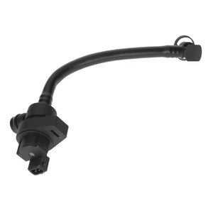 Fuel Tank Vent Valve Fits BMW 5 Series 6 7 Series X5 OE 13907506739 Febi 186166