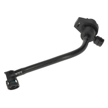 Load image into Gallery viewer, Fuel Tank Vent Valve Fits BMW 5 Series 6 7 Series X5 OE 13907506739 Febi 186166
