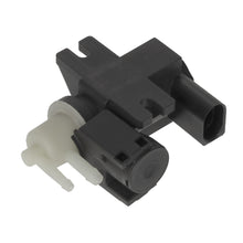 Load image into Gallery viewer, Turbocharger Pressure Converter Fits Volvo XC70 XC60 V70 OE 31293964 Febi 186167