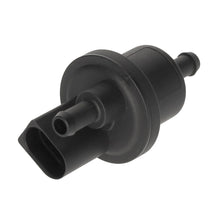 Load image into Gallery viewer, Fuel Tank Vent Valve Fits VW Golf Audi A3 TT Seat Leon OE 6QE906517A Febi 186168