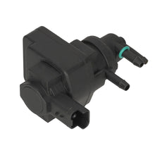 Load image into Gallery viewer, Turbocharger Pressure Converter Fits Citroën C4 Vauxhall 9830210580 Febi 186169