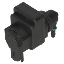 Load image into Gallery viewer, Turbocharger Pressure Converter Fits Citroën C4 Vauxhall 9830210580 Febi 186169