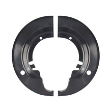 Load image into Gallery viewer, Brake Drum Cover Plate Fits Meritor (ROR) OE 21202329 Febi 186170