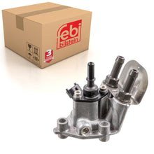 Load image into Gallery viewer, AdBlue® Dosing Module / Injection Unit Fits John Deere OE RE555626 Febi 186172