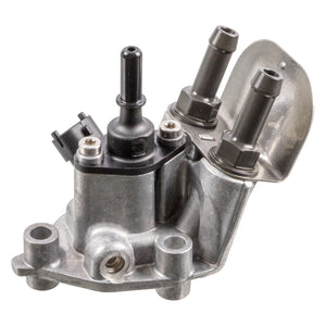 AdBlue® Dosing Module / Injection Unit Fits John Deere OE RE555626 Febi 186172