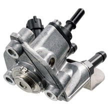 Load image into Gallery viewer, AdBlue® Dosing Module / Injection Unit Fits John Deere OE RE555626 Febi 186172